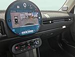 Used 2025 MINI HARDTOP 2 DOOR COOPER S in JACKSONVILLE, FLORIDA (Photo 24)