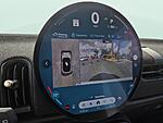 Used 2025 MINI HARDTOP 2 DOOR COOPER S in JACKSONVILLE, FLORIDA (Photo 25)