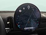Used 2025 MINI HARDTOP 2 DOOR COOPER S in JACKSONVILLE, FLORIDA (Photo 26)