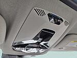 Used 2025 MINI HARDTOP 2 DOOR COOPER S in JACKSONVILLE, FLORIDA (Photo 27)