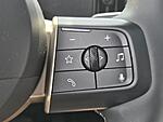 Used 2025 MINI HARDTOP 2 DOOR COOPER S in JACKSONVILLE, FLORIDA (Photo 28)