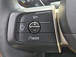 Used 2025 MINI HARDTOP 2 DOOR COOPER S in JACKSONVILLE, FLORIDA (Photo 29)