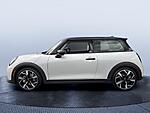 Used 2025 MINI HARDTOP 2 DOOR COOPER S in JACKSONVILLE, FLORIDA (Photo 3)
