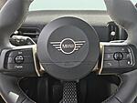 Used 2025 MINI HARDTOP 2 DOOR COOPER S in JACKSONVILLE, FLORIDA (Photo 30)