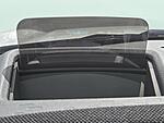 Used 2025 MINI HARDTOP 2 DOOR COOPER S in JACKSONVILLE, FLORIDA (Photo 31)