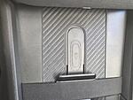 Used 2025 MINI HARDTOP 2 DOOR COOPER S in JACKSONVILLE, FLORIDA (Photo 32)
