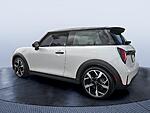 Used 2025 MINI HARDTOP 2 DOOR COOPER S in JACKSONVILLE, FLORIDA (Photo 4)