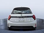 Used 2025 MINI HARDTOP 2 DOOR COOPER S in JACKSONVILLE, FLORIDA (Photo 5)