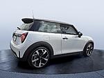 Used 2025 MINI HARDTOP 2 DOOR COOPER S in JACKSONVILLE, FLORIDA (Photo 6)