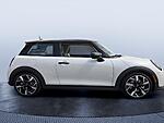 Used 2025 MINI HARDTOP 2 DOOR COOPER S in JACKSONVILLE, FLORIDA (Photo 7)