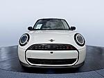 Used 2025 MINI HARDTOP 2 DOOR COOPER S in JACKSONVILLE, FLORIDA (Photo 8)