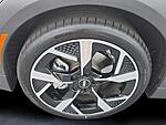 Used 2025 MINI HARDTOP 2 DOOR COOPER S in JACKSONVILLE, FLORIDA (Photo 9)