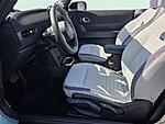 Used 2025 MINI COOPER COOPER S in JACKSONVILLE, FLORIDA (Photo 10)