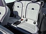 Used 2025 MINI COOPER COOPER S in JACKSONVILLE, FLORIDA (Photo 11)