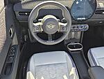 Used 2025 MINI COOPER COOPER S in JACKSONVILLE, FLORIDA (Photo 12)