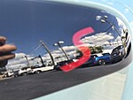 Used 2025 MINI COOPER COOPER S in JACKSONVILLE, FLORIDA (Photo 13)