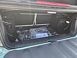 Used 2025 MINI COOPER COOPER S in JACKSONVILLE, FLORIDA (Photo 14)