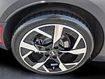 Used 2025 MINI COOPER COOPER S in JACKSONVILLE, FLORIDA (Photo 15)
