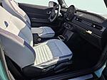 Used 2025 MINI COOPER COOPER S in JACKSONVILLE, FLORIDA (Photo 16)
