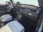 Used 2025 MINI COOPER COOPER S in JACKSONVILLE, FLORIDA (Photo 17)