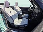Used 2025 MINI COOPER COOPER S in JACKSONVILLE, FLORIDA (Photo 18)