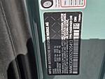 Used 2025 MINI COOPER COOPER S in JACKSONVILLE, FLORIDA (Photo 19)