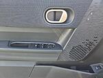 Used 2025 MINI COOPER COOPER S in JACKSONVILLE, FLORIDA (Photo 20)