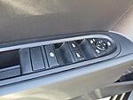 Used 2025 MINI COOPER COOPER S in JACKSONVILLE, FLORIDA (Photo 21)