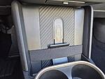 Used 2025 MINI COOPER COOPER S in JACKSONVILLE, FLORIDA (Photo 22)