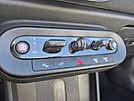 Used 2025 MINI COOPER COOPER S in JACKSONVILLE, FLORIDA (Photo 23)