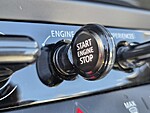 Used 2025 MINI COOPER COOPER S in JACKSONVILLE, FLORIDA (Photo 24)