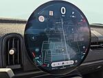 Used 2025 MINI COOPER COOPER S in JACKSONVILLE, FLORIDA (Photo 25)