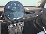 Used 2025 MINI COOPER COOPER S in JACKSONVILLE, FLORIDA (Photo 26)