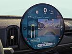 Used 2025 MINI COOPER COOPER S in JACKSONVILLE, FLORIDA (Photo 27)