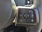 Used 2025 MINI COOPER COOPER S in JACKSONVILLE, FLORIDA (Photo 28)