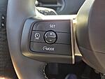 Used 2025 MINI COOPER COOPER S in JACKSONVILLE, FLORIDA (Photo 29)