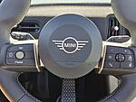 Used 2025 MINI COOPER COOPER S in JACKSONVILLE, FLORIDA (Photo 30)