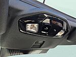 Used 2025 MINI COOPER COOPER S in JACKSONVILLE, FLORIDA (Photo 31)