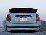 Used 2025 MINI COOPER COOPER S in JACKSONVILLE, FLORIDA (Photo 5)