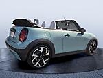 Used 2025 MINI COOPER COOPER S in JACKSONVILLE, FLORIDA (Photo 6)