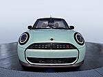 Used 2025 MINI COOPER COOPER S in JACKSONVILLE, FLORIDA (Photo 8)