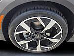 Used 2025 MINI COOPER COOPER S in JACKSONVILLE, FLORIDA (Photo 9)