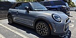 Used 2025 MINI COOPER COOPER S in JACKSONVILLE, FLORIDA