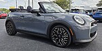Used 2025 MINI COOPER COOPER S in JACKSONVILLE, FLORIDA