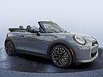 Used 2025 MINI COOPER COOPER S in JACKSONVILLE, FLORIDA (Photo 1)