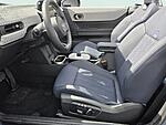 Used 2025 MINI COOPER COOPER S in JACKSONVILLE, FLORIDA (Photo 10)