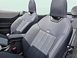 Used 2025 MINI COOPER COOPER S in JACKSONVILLE, FLORIDA (Photo 11)