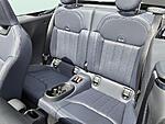 Used 2025 MINI COOPER COOPER S in JACKSONVILLE, FLORIDA (Photo 12)
