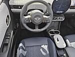 Used 2025 MINI COOPER COOPER S in JACKSONVILLE, FLORIDA (Photo 13)