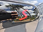 Used 2025 MINI COOPER COOPER S in JACKSONVILLE, FLORIDA (Photo 14)
